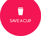 Saveacup discount codes