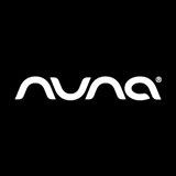 Nuna discount codes