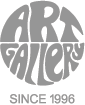 ART GALLERY CLOTHING discount codes