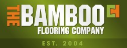 Bamboo Flooring Company discount codes