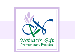 Nature's Gift discount codes