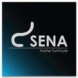 Sena Home Furniture discount codes
