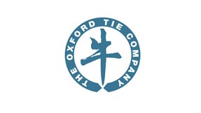 Oxford Tie Company discount codes