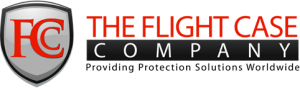 The Flight Case Company discount codes
