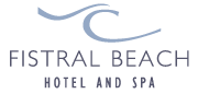 Fistral Beach Hotel discount codes