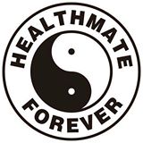 HealthmateForever discount codes