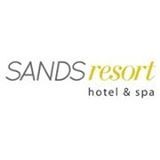 Sands Resort discount codes