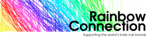 Rainbow Connection discount codes