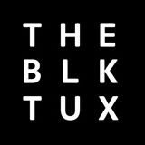 The Black Tux discount codes