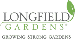 Longfield-gardens discount codes
