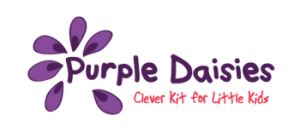 Purple Daisies discount codes