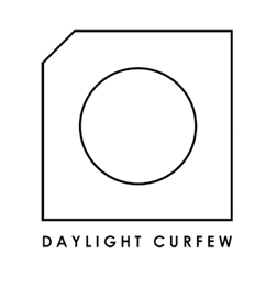 Daylight Curfew discount codes