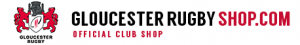 Gloucester Rugby discount codes