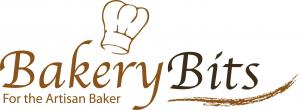Bakery Bits discount codes