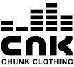 Chunk Clothing discount codes
