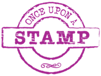 Once Upon A Stamp discount codes