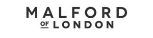 Malford of London discount codes