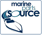 Marine parts source discount codes