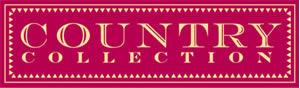 Country Collection discount codes