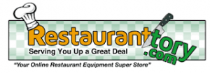 Restauranttory discount codes