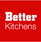 Better Kitchens discount codes