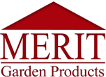 Merit Garden Products discount codes
