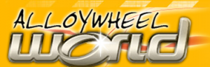Alloy Wheel World discount codes