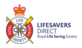 Lifesavers Direct discount codes