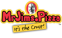 Mr. Jim's Pizza discount codes