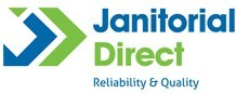 Janitorial Direct discount codes