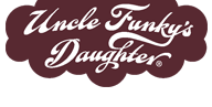 Uncle Funky's Daughter discount codes