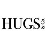 Hugs and Co discount codes