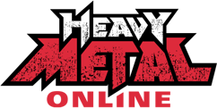 Heavy Metal Online discount codes