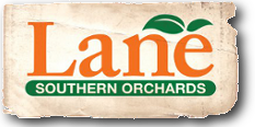 Lane Southern Orchards discount codes