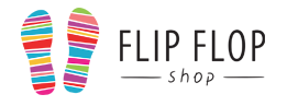 Flip Flop Shop discount codes
