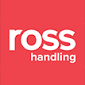Ross Castors UK discount codes