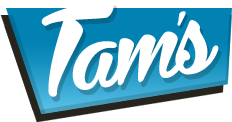 Tam's Treasures discount codes