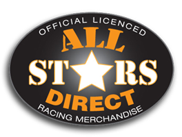 All Stars Direct discount codes