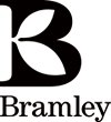 Bramley Products discount codes
