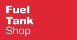 Fuel Tank Shop discount codes
