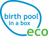 Birth Pool In A Box discount codes