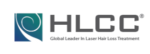 HLCC UK discount codes