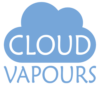 Cloud Vapours discount codes