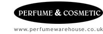Perfume Warehouse discount codes