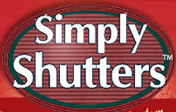 Simply Shutters discount codes