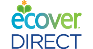 Ecover Direct discount codes