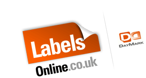 Labels Online discount codes