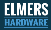Elmers Hardware discount codes