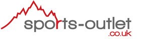 Sports Outlet discount codes