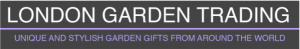 London Garden Trading